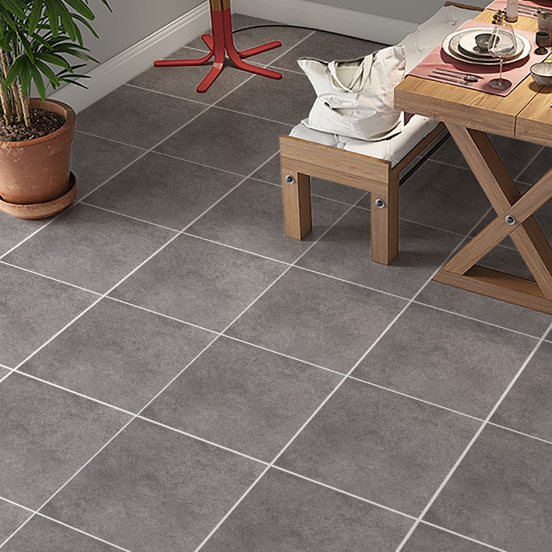 gach-men-lat-nen-40x40-3213