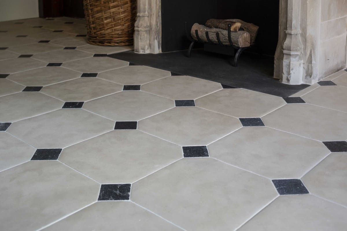 gach-men-lat-nen-40x402-312312