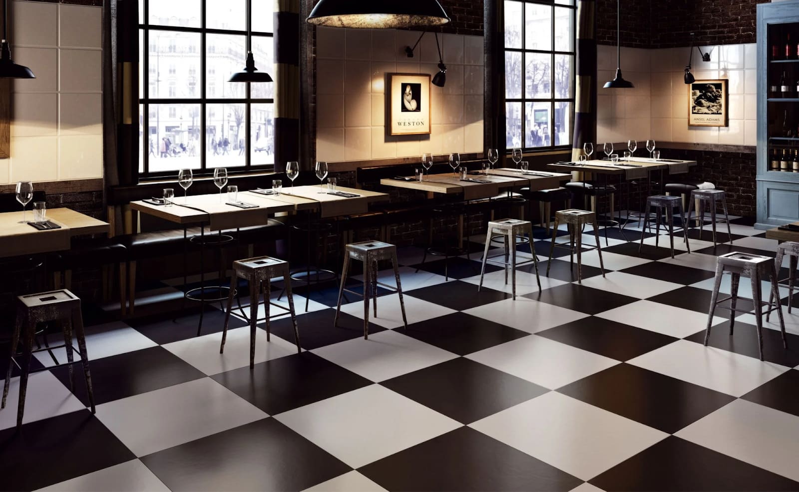 gach-men-lat-nen-40x403-3213