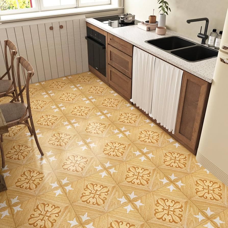 gach-men-lat-nen-40x404=4234