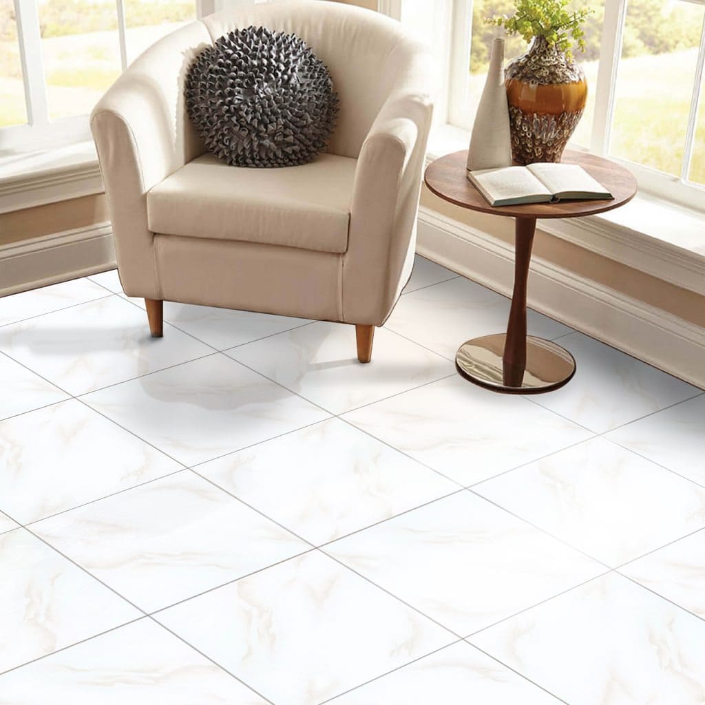 gach-men-lat-nen-40x405-4234