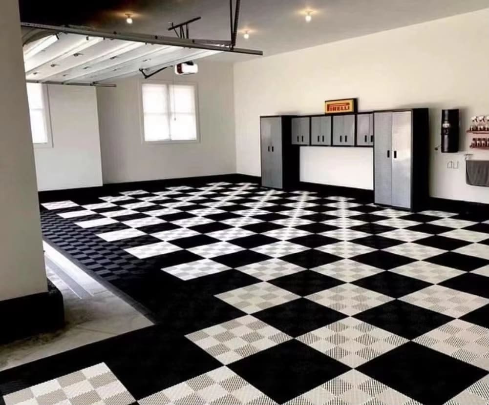 gach-men-lat-nen-40x407-4234