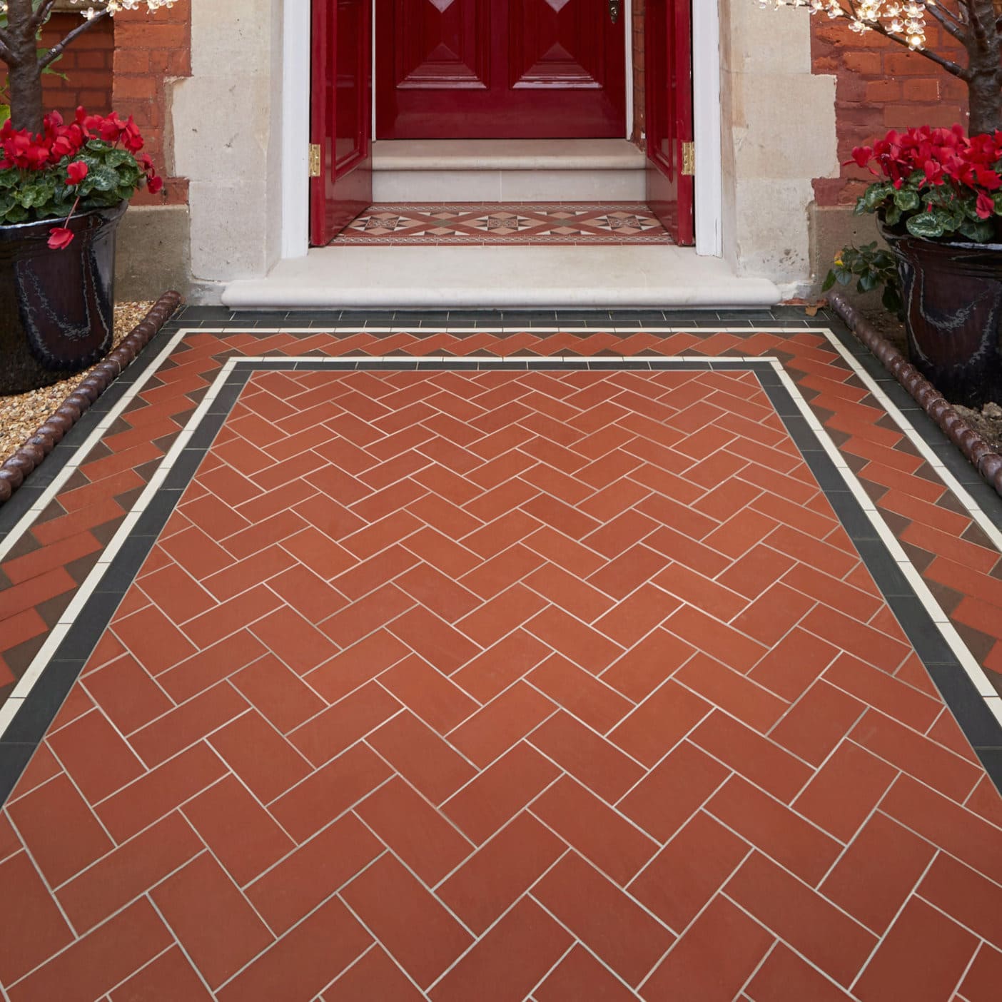 gach-men-mau-do1-31233