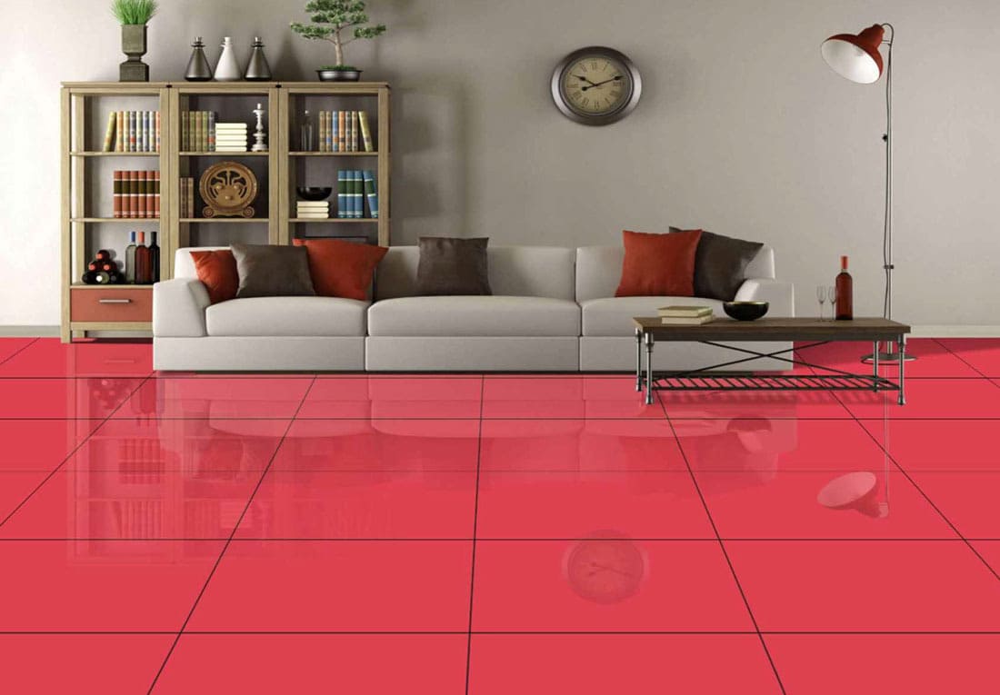 gach-men-mau-do3-42344234