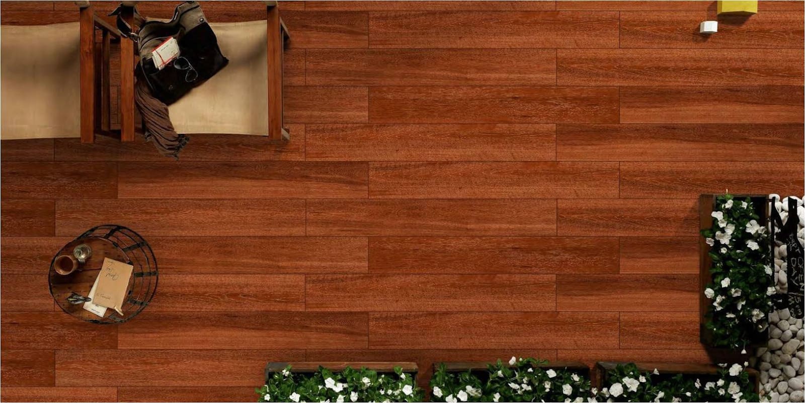 gach-men-mau-do6-4324