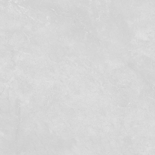 6060CATANIA003-FP-H+