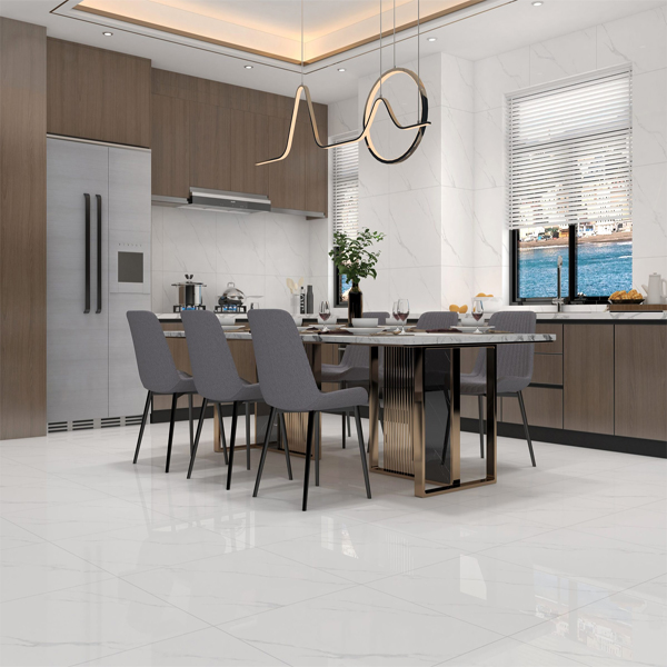 6060SICILY001-FP-H+ phong mau