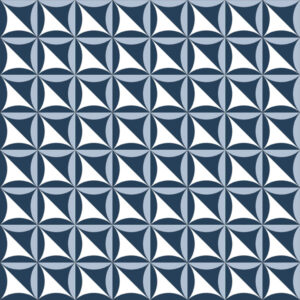 Gach Dong Tam 2020MODERN001 dep