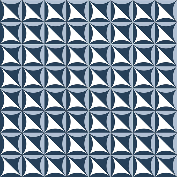 Gach Dong Tam 2020MODERN001 dep