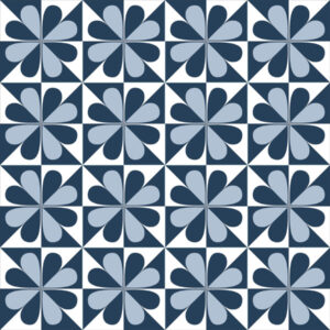 Gach Dong Tam 2020MODERN002 dep