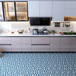 Gach Dong Tam 2020MODERN002 lat nen