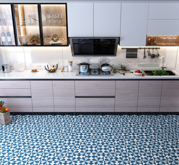 Gach Dong Tam 2020MODERN002 lat nen