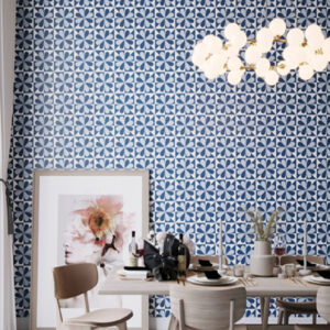 Gach Dong Tam 2020MODERN002 op tuong