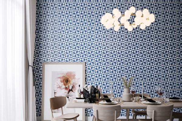 Gach Dong Tam 2020MODERN002 op tuong