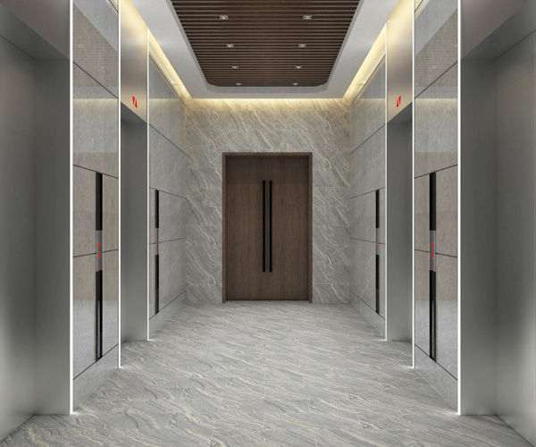 Gach Dong Tam 3060THACHDONG001-H+ lat nen