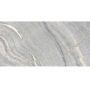 Gach Dong Tam 3060THACHDONG001-H+ map 1