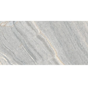 Gach Dong Tam 3060THACHDONG001-H+ map 2