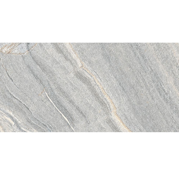 Gach Dong Tam 3060THACHDONG001-H+ map 2