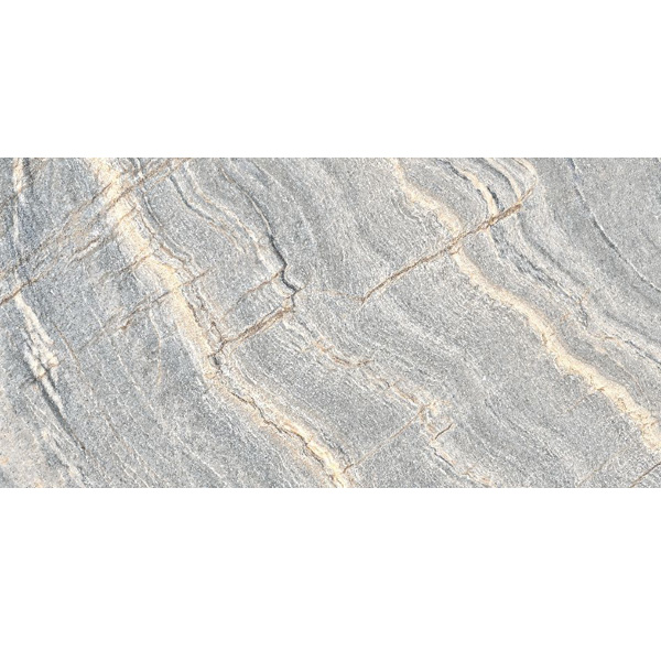 Gạch Đồng Tâm 3060THACHDONG001-H+