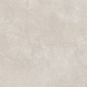 Gach Dong Tam 6060CATANIA001-FP-H-F2