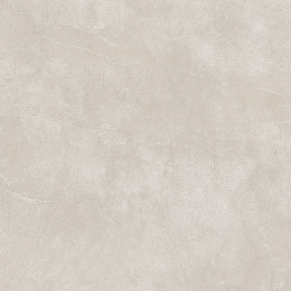 Gach Dong Tam 6060CATANIA001-FP-H-F2