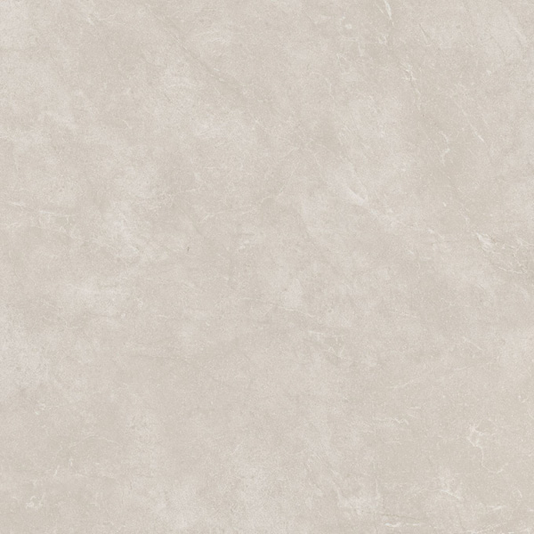 Gach Dong Tam 6060CATANIA001-FP-H-F3