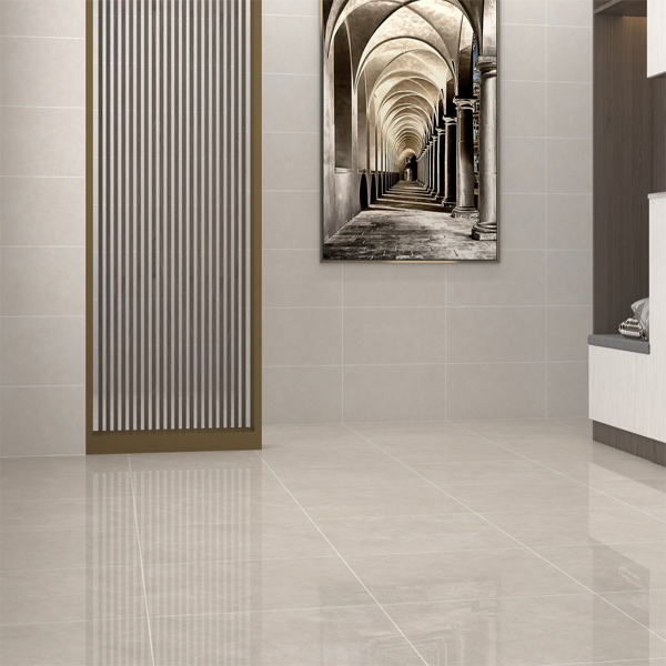 Gạch Đồng Tâm 6060CATANIA001-FP-H+