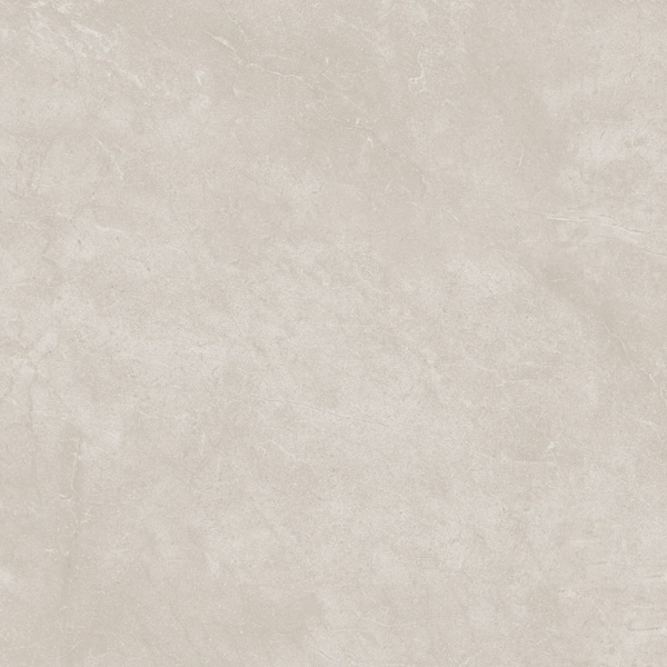 Gach Dong Tam 6060CATANIA001-FP-H