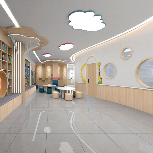 Gach Dong Tam 6060CATANIA002-FP-H+ lat nen