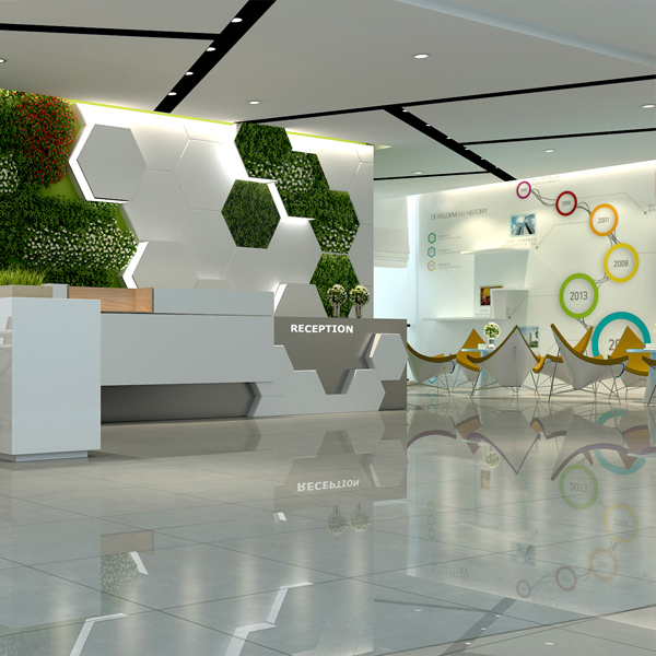 Gach Dong Tam 6060CATANIA002-FP-H+ phong mau