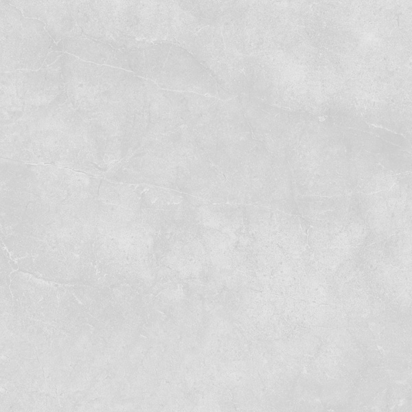 Gach Dong Tam 6060CATANIA003-FP-H-F2