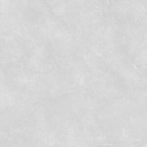 Gach Dong Tam 6060CATANIA003-FP-H-F3