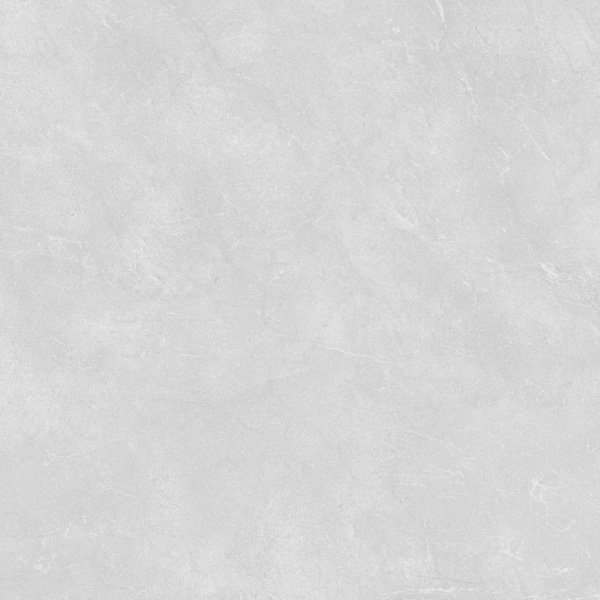 Gach Dong Tam 6060CATANIA003-FP-H-F3