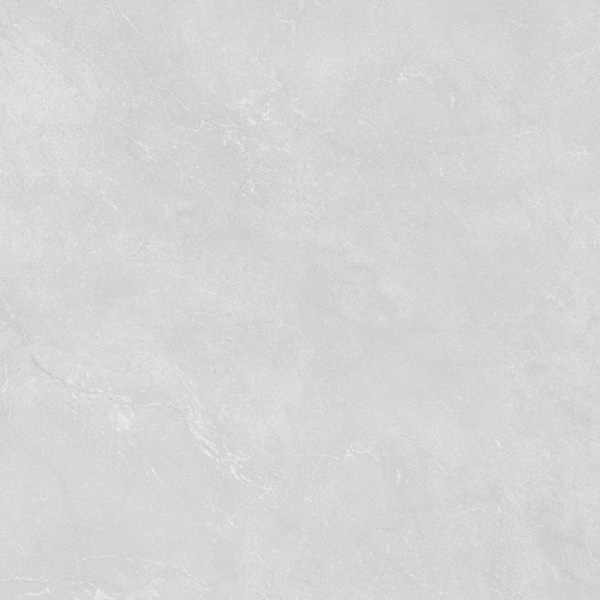 Gạch Đồng Tâm 6060CATANIA003-FP-H+