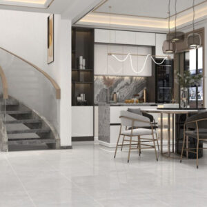 Gach Dong Tam 6060CATANIA003-FP-H+ phong mau