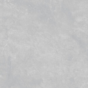 Gach Dong Tam 6060CATANIA004-FP-H-F1