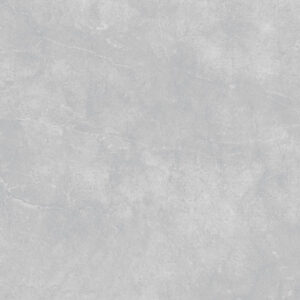 Gach Dong Tam 6060CATANIA004-FP-H-F2