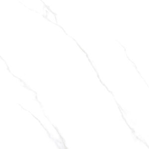 Gach Dong Tam 6060SICILY001-FP-H+