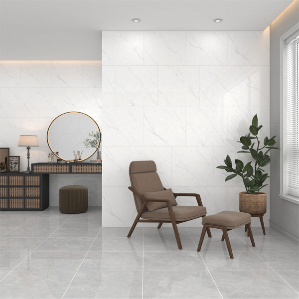 Gach Dong Tam 6060SICILY001-FP-H+ dep