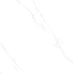 Gach Dong Tam 6060SICILY001-FP-H+ map 2