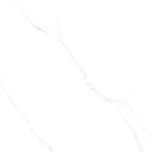 Gach Dong Tam 6060SICILY001-FP-H+ map 3