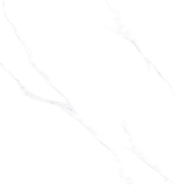 Gạch Đồng Tâm 6060SICILY001-FP-H+