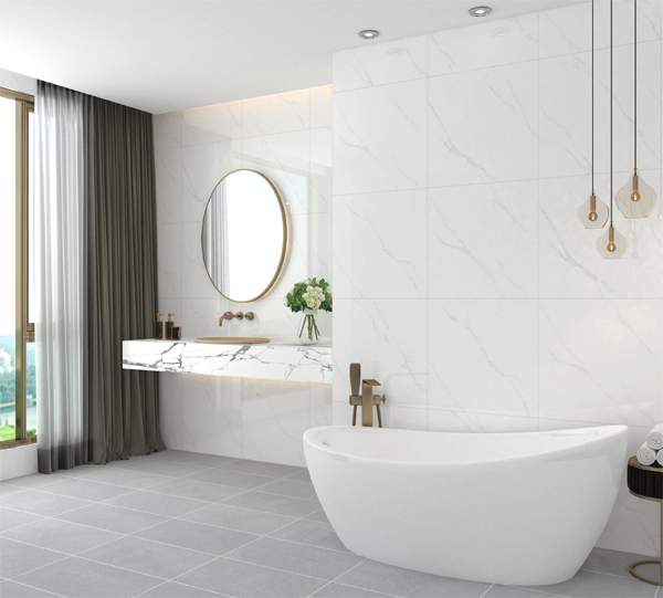 Gach Dong Tam 6060SICILY001-FP-H+ phong tam