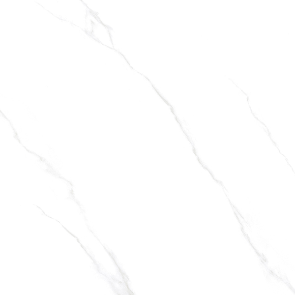 Gach Dong Tam 6060SICILY001-FP-H+