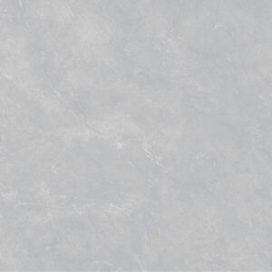 Gach Dong Tam 8080CATANIA004-FP-H-F1