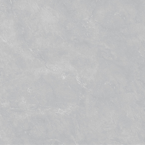 Gach Dong Tam 8080CATANIA004-FP-H-F1