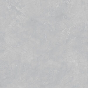 Gach Dong Tam 8080CATANIA004-FP-H-F2