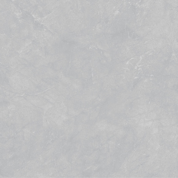 Gach Dong Tam 8080CATANIA004-FP-H-F2