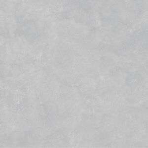 Gach Dong Tam 8080CATANIA004-FP-H-F3