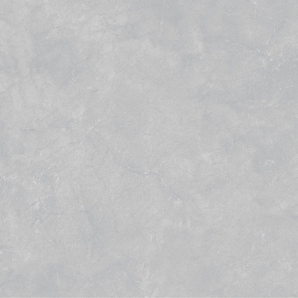 Gach Dong Tam 8080CATANIA004-FP-H-F3